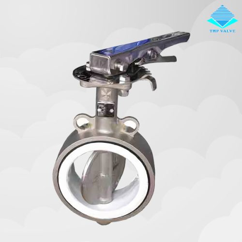van-buom-tay-gat-inox-304-316-wonil - ảnh nhỏ  1