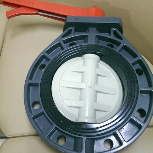 van-buom-tay-gat-pvc - ảnh nhỏ  1