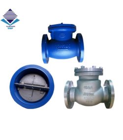 Van một chiều Wonil Hàn Quốc