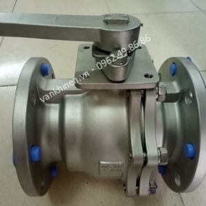 van-bi-inox-mat-bich - ảnh nhỏ  1