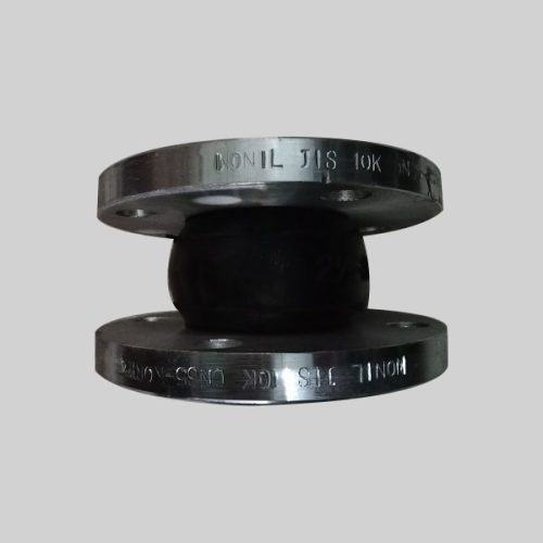 khop-noi-mem-cao-su-jis10k - ảnh nhỏ  1