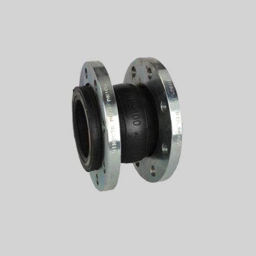 khop-noi-mem-cao-su-pn16 - ảnh nhỏ  1
