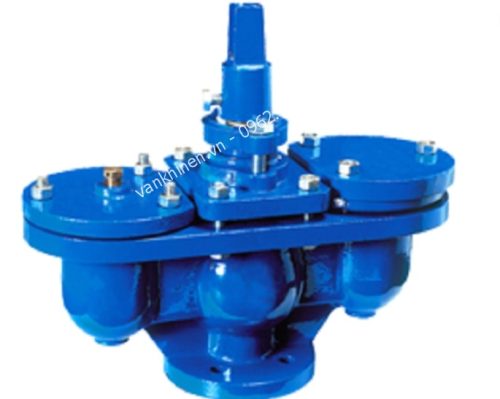 van-xa-khi-bau-doi - ảnh nhỏ  1