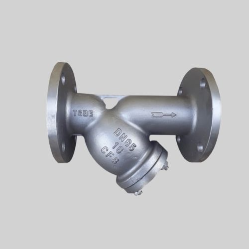 loc-y-inox-mat-bich - ảnh nhỏ  1