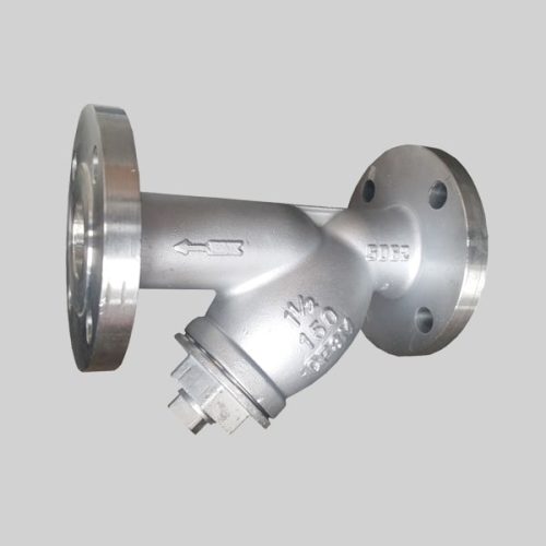 loc-y-inox - ảnh nhỏ  1