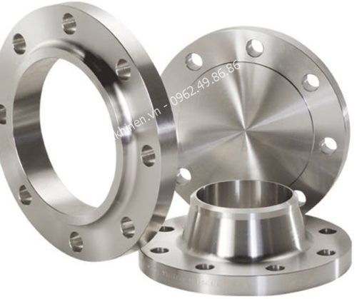 mat-bich-inox - ảnh nhỏ  1