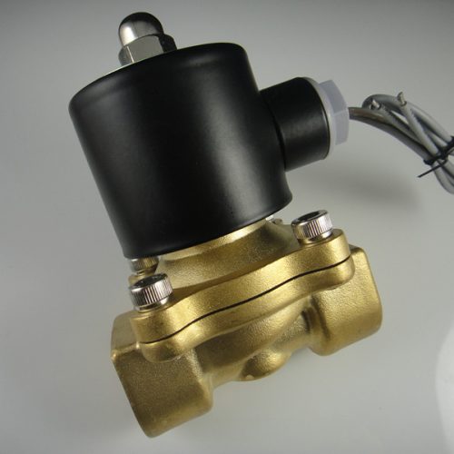 van-dien-tu-uw-15 - ảnh nhỏ  1