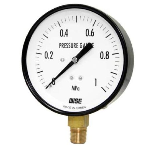 dong-ho-do-ap-suat-wise-p110 - ảnh nhỏ  1