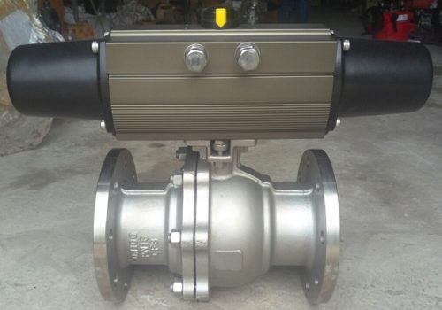 van-bi-dieu-khien-khi-nen-tac-dong-don - ảnh nhỏ  1
