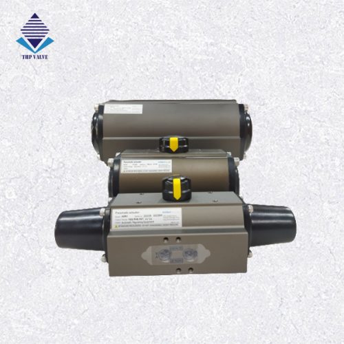 bo-dieu-khien-khi-nen-kosaplus - ảnh nhỏ  1