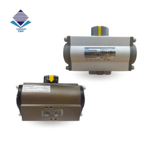 Hình ảnh bộ điều khiển khí nén
