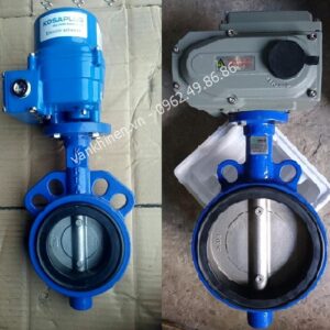 van-buom-motor-dien - ảnh nhỏ  1