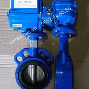 van-buom-dien-tu - ảnh nhỏ  1