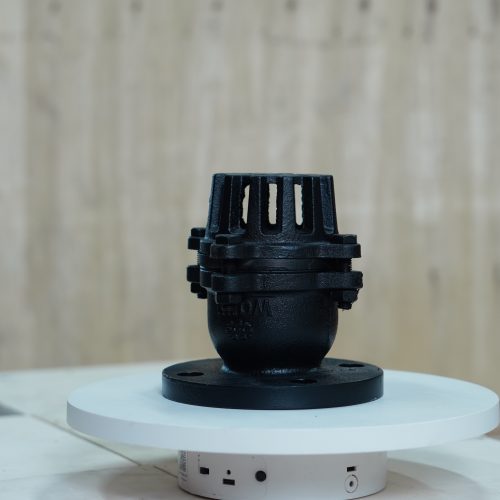 Rọ Bơm Wonil Hàn Quốc