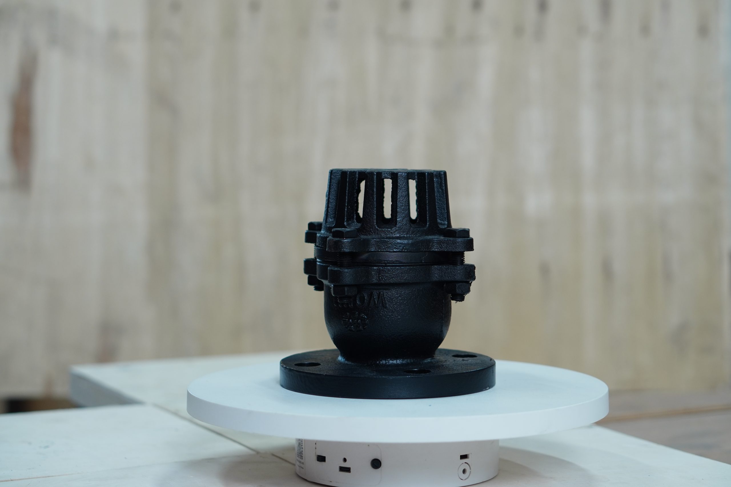 Rọ Bơm Wonil Hàn Quốc