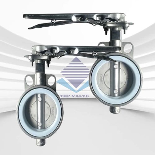 Van-bướm-tay-gạt-inox-gioăng-teflon---sẵn-hàng-giá-tốt