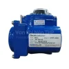 Bộ điều khiển điện Kosaplus Hàn Quốc