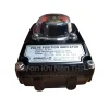 Bộ hiển thị đóng mở van khi nén Limit switch box