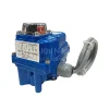 Động cơ điện KE-002 Kosaplus