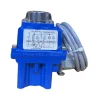 Động cơ điện KE-002 Kosaplus