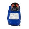 Động cơ điện KE-002 Kosaplus