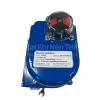Động cơ điện KE004-5G KosaPlus
