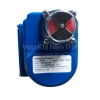 Động cơ điện KE004-5G KosaPlus