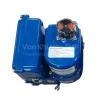 Động cơ điện KE004-5G KosaPlus