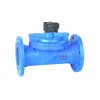 Van điện từ 100A