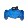 Van điện từ 100A