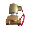 Van Điện Từ Chịu Nhiệt TPC DWS-15