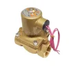 Van điện từ TPC