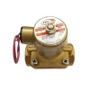 Van điện từ TPC