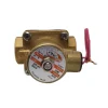 Van điện từ TPC