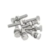 Bulong inox