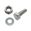 Bulong inox