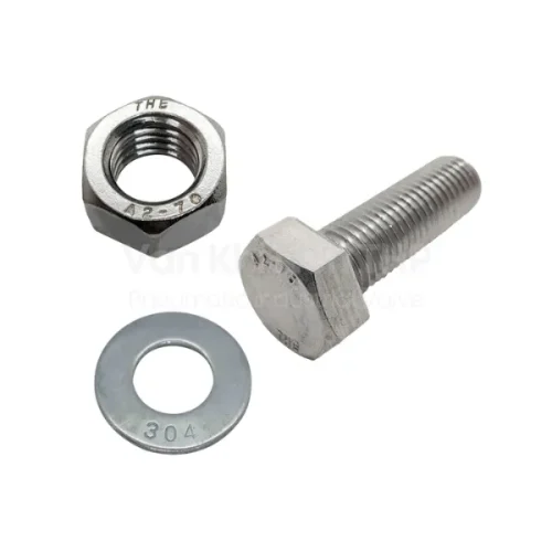 Bulong inox