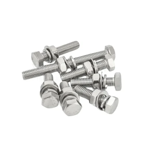Bulong inox