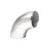 Cút inox