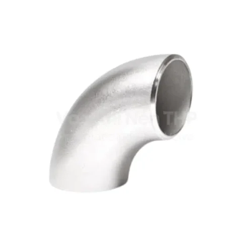 Cút inox
