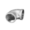 Cút inox
