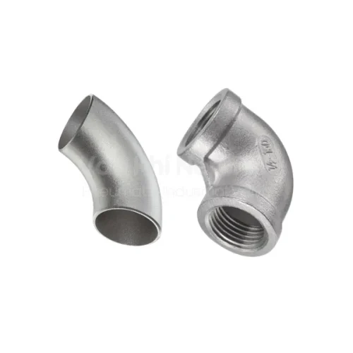 Cút inox