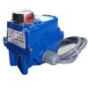 Động cơ điện KE-002 Kosaplus