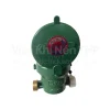 Đồng hồ nước sanwa