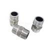 Kép inox