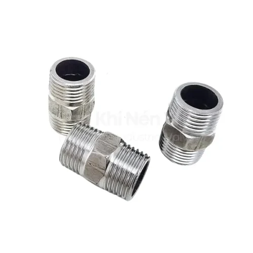 Kép inox