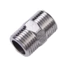 Kép inox