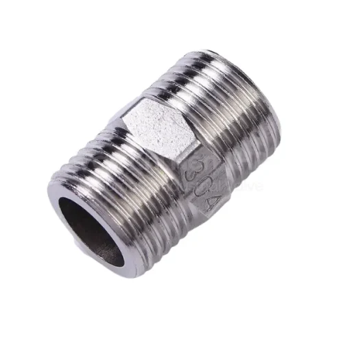 Kép inox