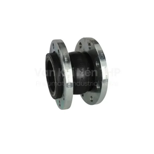 Khớp Nối Cao Su Wonil Hàn Quốc