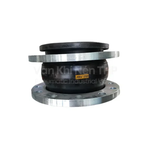 Khớp nối mềm cao su chống rung